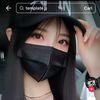 myheat26