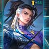 mobillegends036
