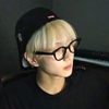jungwooniee009