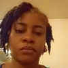 user33634226133166