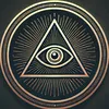 mentecuriosa061