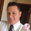 paulcorazza6