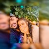_malee_28_