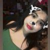 genesis_emily_espnz
