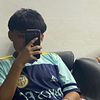 sx_luis_benito11