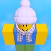 epicbacbpersonsreturn