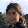 khanzanaura42