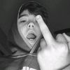 ri_beatkabur_mx135