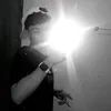 pedroo.hnq