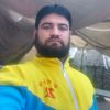 jamal.khan12669