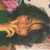 lilih_ssnts