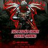 razka.ibrahim6
