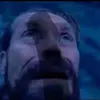 bulonmaybayeooi
