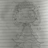 randomdandylion.3