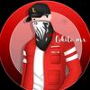 javier.mendez0168