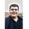sirwan920