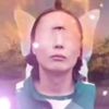 no_hay_nadue1