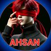 itx_prince62