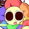 fizzypop_rockcandy