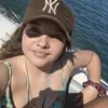 armyzinha0.1