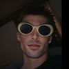 noahdiff27