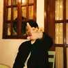 heartz4_ralphskiee