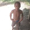 user158113181814