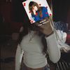 star_money72