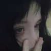 ctltu