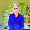 basir.ullah82