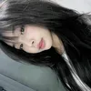 nhi200946