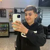 iamcouto_