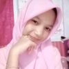 lavcuttie_ny0
