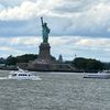 newyorklifevlogan
