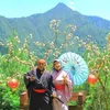 wahyudisupriyanto0