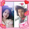 love126609