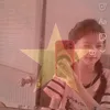 t_a_m.cute