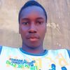 bourama4468