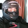 cristian.sagi0