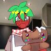 dreamy_doodler12