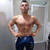 emilcen27925