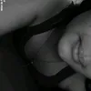 _souzk01