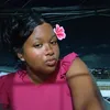 dafany.novais
