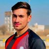 FARMAN MUNNA🏏