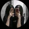 best_friendpagli11