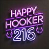 happyh00ker216