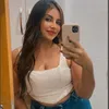 euanacpacheco