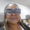 tracy.smithsnell