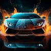 luis_llerena_05