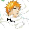 hazehopee